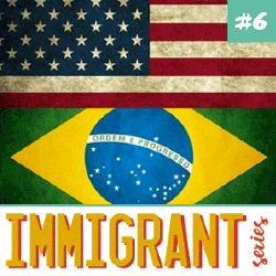 Quer se inteirar nas diferenças culturais entre Brasil e EUA? - The Camp